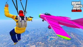 GTA 5 FUNNY MOMENTS & WINS #108 ( GTA 5 FAILS )