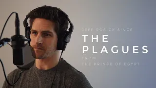 "The Plagues" from The Prince of Egypt (COVER) by Jeff Rosick