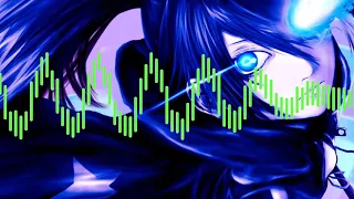 Serebro - Mi Mi Mi (Nightcore | Bass Boosted)