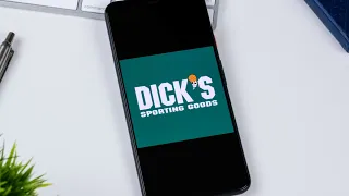 The Real Reason Dick's Sporting Goods Stock Price Plunged