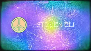 Steven Eli - Goodbye California
