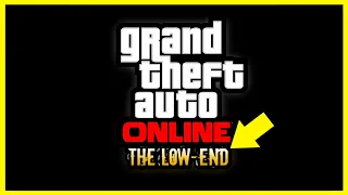 🔴 ROCKSTAR BESTÄTIGT ENDE VON GTA ONLINE noch DIESES JAHR auf PS3 & XBOX 360!!! 🔴