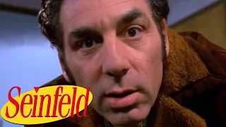 Seinfeld Stars We Lost Too Soon