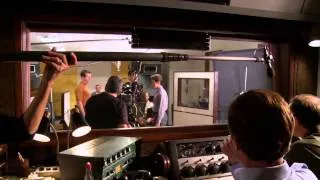 Jersey Boys: Behind the Scenes (Full Movie Broll) - Clint Eastwood | ScreenSlam