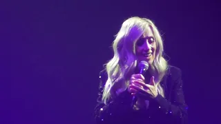 Lara Fabian - CARUSO - Budapest concert 30.04.2024