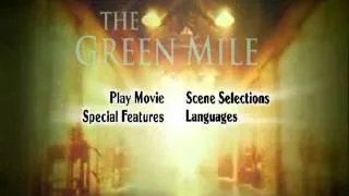 The.Green.Mile.1999.WS.DVD5.NTSC.RO-iNTVIDEO_TS