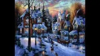 Для новогоднего настроения. С Новым 2013 годом!!!.wmv