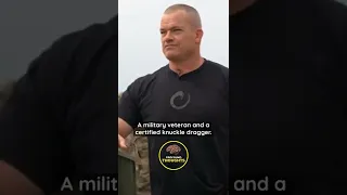 “Our THOUGHTS were very ALIGNED!!!” - Jocko Willink on Jordan Peterson #shorts