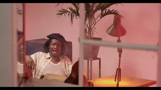 Tocky Vibes Norest (official video)
