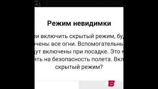 Эксклюзивные кадры уничтожения группы ВСУ под Спорным