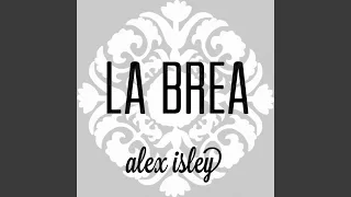 La Brea