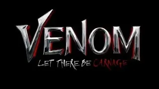 VENOM 2: LET THERE BE CARNAGE - Official Teaser Trailer (HD)