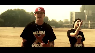 Money Boy Ft. Spinning 9 & Hustensaft Jüngling - Kein Limit (Offizielles Musikvideo)