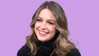 the best of: Melissa Benoist