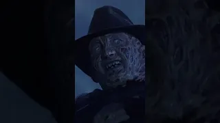 Freddy vs. Jason (2003) - Big Dumb Movie #shorts