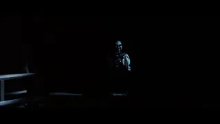 Invocação do Mal 3 ( Trailer Oficial )
