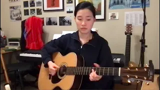 Just The Two Of Us cover