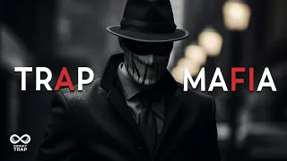 Mafia Music 2023 ☠️ Best Gangster Rap Mix - Hip Hop & Trap Music 2023 #102