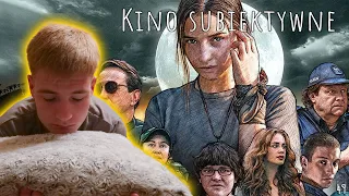 Kino Subiektywne [#49] - W lesie dziś nie zaśnie nikt 2