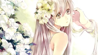 Nightcore - Unbreakable (1 Hour)