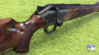 Blaser R8