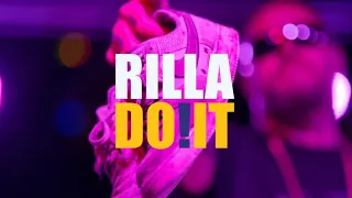 RILLA DO IT (prod. by BOGER)