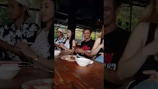 Goong Goong ANG SAYA NYONG MAGING KAIBIGAN 🤣🤣🤣😆😆😆 #trending #viral