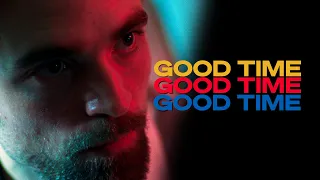 Good Time (Kinds of Kindness Style)