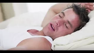 How to know if you have sleep apnea
