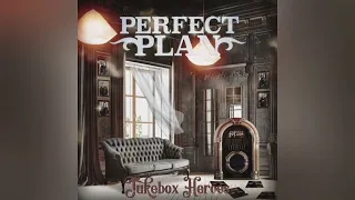 Perfect Plan - Stay (Giant Cover)
