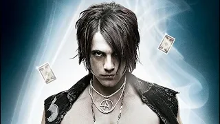 5 Best Criss Angel Crazy Magic Tricks Ever and Revealed