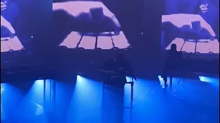 Kammy (like i do)- Fred again.. LIVE in Sydney 07/02/23