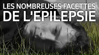 Épilepsie - Un rétablissement possible ? | 36.9°