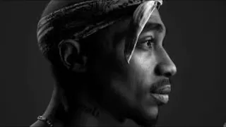 2Pac   I'm A Soldier  Motivational Song