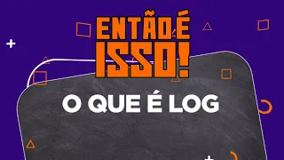 Você sabe o que é o log da urna?