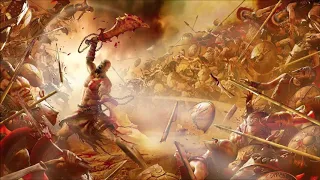 Immediate Music - Tears Of Blood (extended version) Extreme Epic Heroic Battle Music