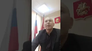 Поздравление с праздником Последнего звонка ГБОУ "Бауманская инженерная школа № 1580"