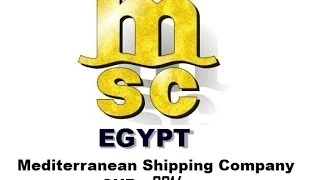 MSC EGYPT CUP 2014 ... SOoON _ By: Mohamed Samir