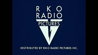 Distributed by RKO Radio Pictures Inc./Walt Disney Productions (1952)