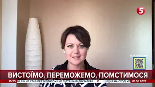 Туреччина нам не ворог. Але і не друг. Проросійські настрої заважають, - Габер