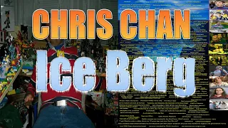 The Complete Chris Chan Ice Berg Part 1