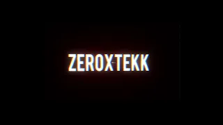 ZeroXTEKK - P.S. ich werde dich immer Lieben (Tekk)