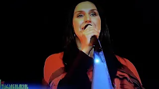 Jamala - 1944 Live Tbilisi' Georgia Concert for Ukraine #staystrongukraine #ukraine #war