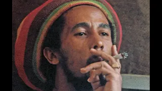 Old School Reggae Ganja Hits Weed Smoker Mix (w/ Playlist)