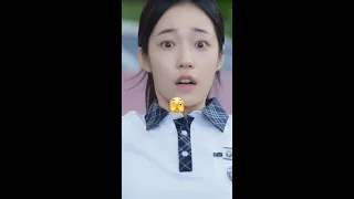 Cosas que solo pasan en los K-Dramas. 🤣