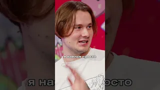 Чемпион по поеданию хинкали на шоу "Кто твой подписчик" с Exile 🔥