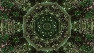 Kaleidoscope