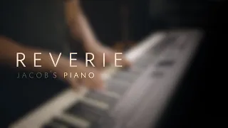 Reverie  Original by Jacob's Piano