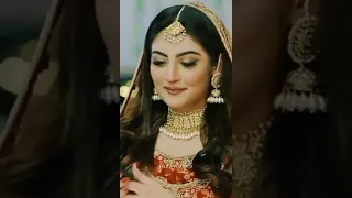 Pretty Sabeen😍❤️| Hiba Qadir in Berukhi | Ary Digital