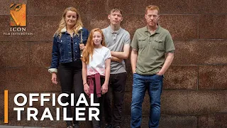 SORRY WE MISSED YOU | Official Australian Trailer